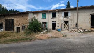  Maison � vendre 5 pi�ces 75 m�