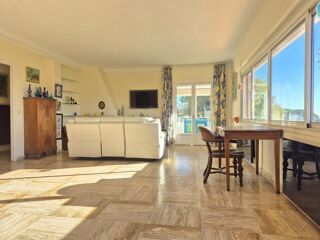  Appartement � vendre 4 pi�ces 120 m�