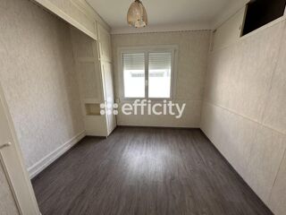  Maison à vendre 3 pièces 72 m²