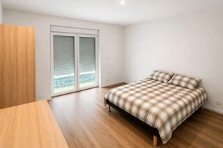  Appartement à vendre 10 pièces 358 m²