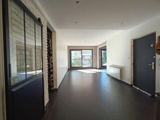  Appartement � vendre 4 pi�ces 95 m�