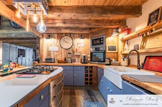  Maison à vendre 5 pièces 175 m²