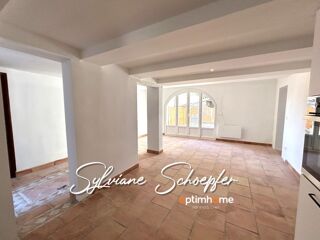  Appartement � vendre 4 pi�ces 89 m�