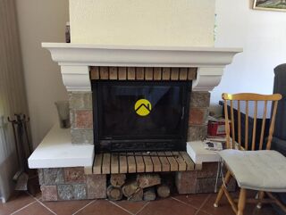  Maison � vendre 4 pi�ces 68 m�