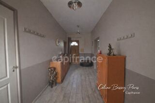  Ferme � vendre 4 pi�ces 130 m�