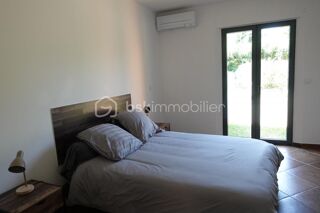  Villa à vendre 5 pièces 155 m²
