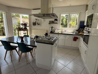  Maison � vendre 7 pi�ces 156 m�