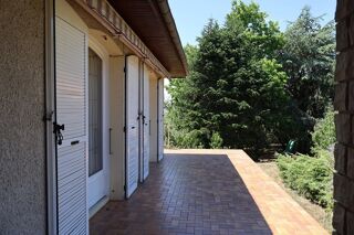  Maison à vendre 7 pièces 143 m²