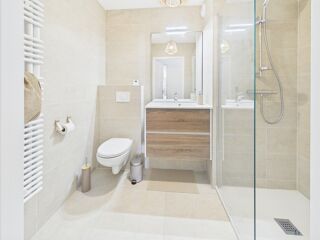  Appartement � vendre 4 pi�ces 110 m�