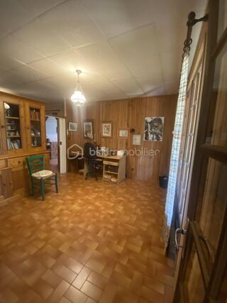  Maison � vendre 7 pi�ces 191 m�