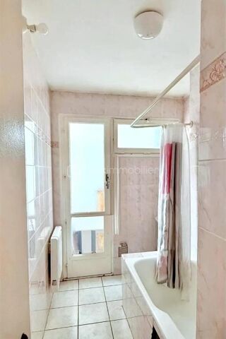  Appartement � vendre 3 pi�ces 68 m�