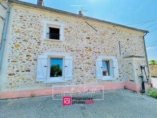  Maison � vendre 4 pi�ces 117 m�