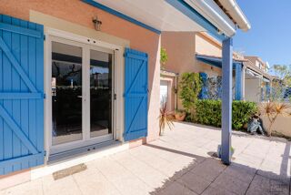  Maison à vendre 3 pièces 51 m²
