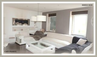  Maison � vendre 9 pi�ces 194 m�