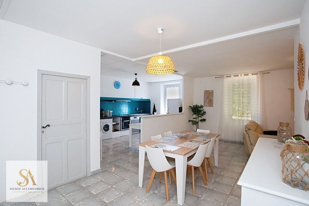 � vendre  Propri�t�/ch�teau Narbonne (11100)