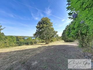  Maison à vendre 5 pièces 179 m²