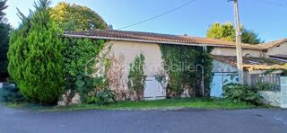  Maison � vendre 5 pi�ces 94 m�