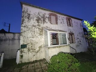  Maison � vendre 5 pi�ces 110 m�