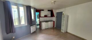  Appartement � vendre 2 pi�ces 22 m�