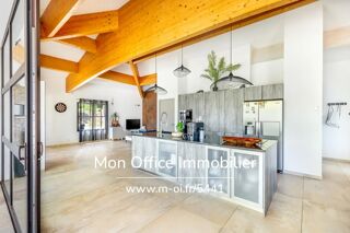  Maison  vendre 5 pices 177 m