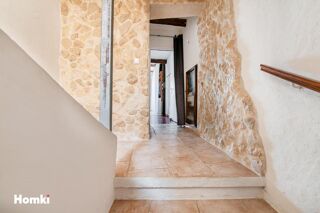  Maison � vendre 4 pi�ces 130 m�