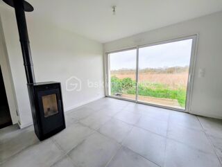  Maison � vendre 3 pi�ces 67 m�