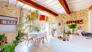  Maison � vendre 5 pi�ces 110 m�