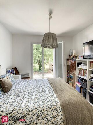  Maison � vendre 5 pi�ces 96 m�