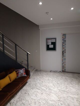  Appartement � louer 3 pi�ces 40 m�
