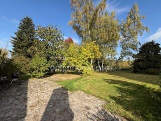  Propri�t�/ch�teau � vendre 10 pi�ces 374 m�