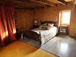  Maison � vendre 3 pi�ces 78 m�