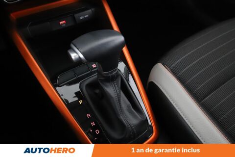 Stonic 1.0 T-GDi Collection DCT7 100 ch 2024 occasion 92130 Issy-les-Moulineaux