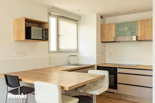  Appartement � vendre 3 pi�ces 65 m�