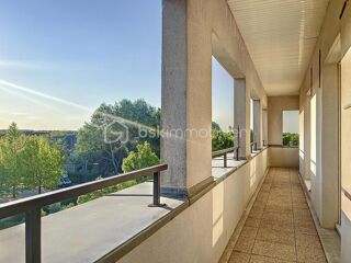  Appartement  vendre 4 pices 70 m