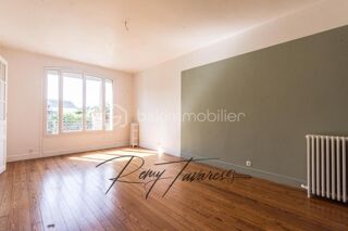  Maison à vendre 6 pièces 154 m²