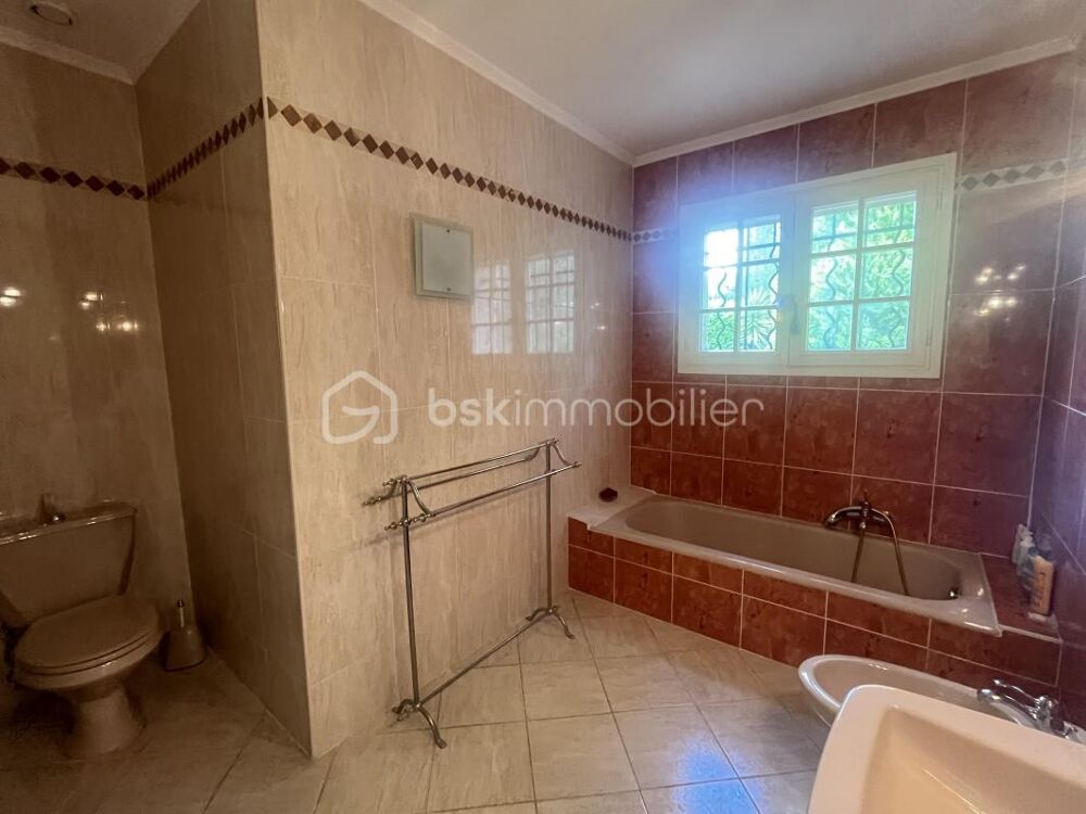  vendre  Villa Mougins (06250)