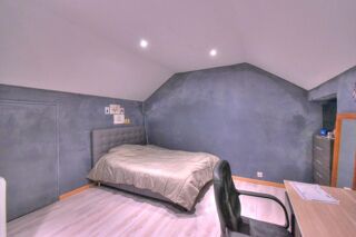  Maison à vendre 4 pièces 78 m²