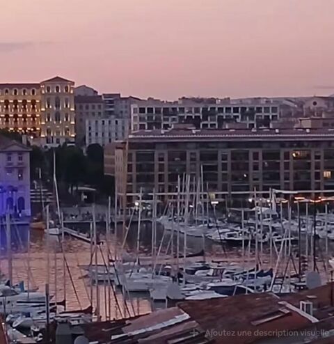  Appartement � louer 1 pi�ce 24 m�