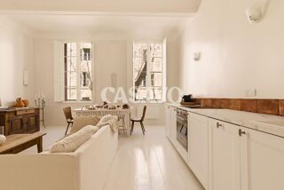  Immeuble � vendre 370 m�