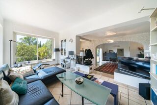  Maison � vendre 8 pi�ces 161 m�