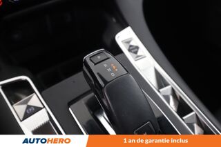DS7 1.6 PureTech Grand Chic Automatique 180 ch 2019 occasion 92130 Issy-les-Moulineaux