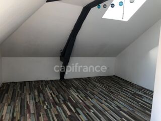  Maison � vendre 7 pi�ces 124 m�