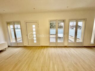  Appartement � vendre 3 pi�ces 75 m�