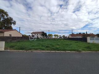  Terrain � vendre 631 m�