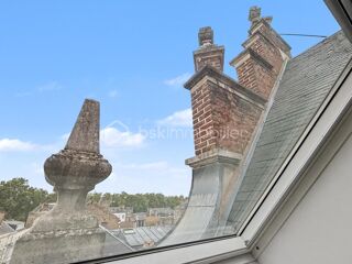  Duplex/triplex à vendre 4 pièces 76 m²