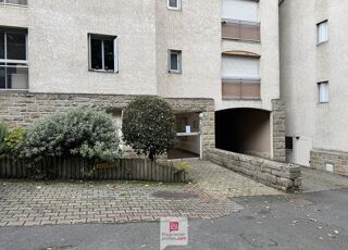  Appartement � vendre 2 pi�ces 48 m�
