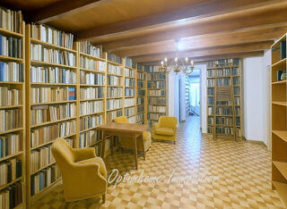  Maison � vendre 6 pi�ces 188 m�