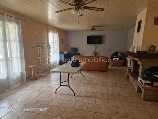  Maison  vendre 6 pices 173 m