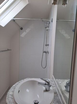  Appartement � louer 1 pi�ce 23 m�