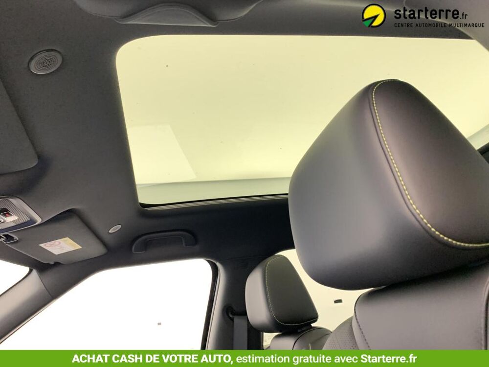 Atto 2 PHEV 1.5 DM-I BOOST 2025 occasion 69190 Saint-Fons